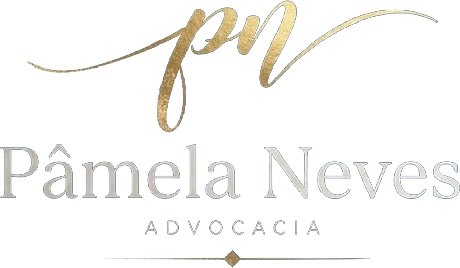 Pamela Neves Advocacia